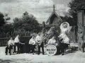 Epi Shalfoon & His Melody Boys- 1930
