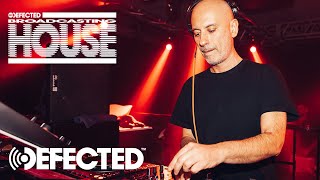 Riva Starr - Live @ The Ivy, Sydney x Defected Worldwide NYE 2023