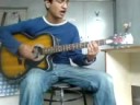 saare jahan se accha.3GP