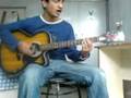 saare jahan se accha.3GP