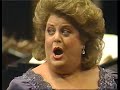 luciano pavarotti and deborah voice in ballo in maschera