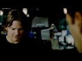  - MovieZen Video