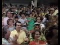 essa tamb�m � demais