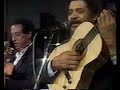 Tião Carreiro e Pardinho ( Oi Paixão ) Tião Carreiro e Pardinho ( Oi Paixão )