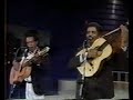 essa tamb�m � demais