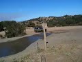 Colin's landrover discovery getting dirty in a water hole while we were out offroading on the 29th. After this the spark plugs got a little wet and one cylinder was misfiring. We let it dry out for 15 minutes and she drove like a charm afterwards. Ld disc. Is a hell of a car.