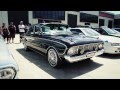 JDMST Meet February 2012