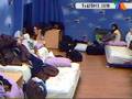 videos de DomOct5 Alistandose B cam 3