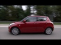 Icon for Post #Car-News Weekly 10.09.2010