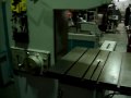 STARTRITE 216H Bandsaw - Jet Machinery