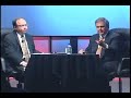 Conversation with Leslie Moonves
