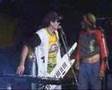 LOS PIBES CHORROS - DURAZNITO -
