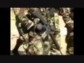 Obama Marching Us Toward Martial Law - Building a Coalition of Forces Within the US