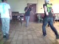 jump a 4