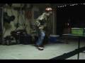 Guys Night 08\ Guys Night 08\