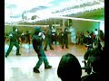 special performance.. :]