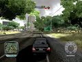 mercedes cls 55 amg hawaiian pursuit
