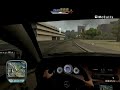 mercedes cls 55 amg hawaiian pursuit
