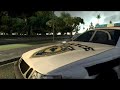 mercedes cls 55 amg hawaiian pursuit
