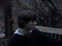 James - Surf project 111407.mpg