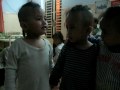 chua binh an 2