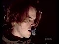 The Vines - Don\