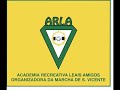 c� vai s.vicente,m�sica de jo�o c�sar-letra de ant�nio jos�-reg:na spa-joaocesar@netc.pt