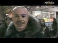 Marracash - \"Making Of\" part 4 Marracash - \"Making Of\" part 4