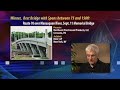 Best Bridge (Span between 75 and 150 Feet) - Route 70 over Manasquan River Bridge, New Jersey