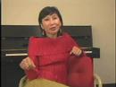 Amy Tan Interview