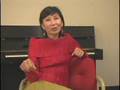 Amy Tan Talks About Music