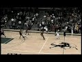 Enlace a Esto no se ve ni en la NBA