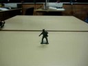 Owned Army Men Part 2