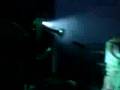 Forfun - Lourinha Bombril (Guarapari - ES - 12/01/2008)