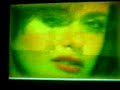 Lucía Méndez - Corazón de Piedra 1 Lucía Méndez - Corazón de Piedra 1