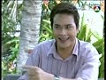Mek Mean Soriya Ep. 17.5 Mek Mean Soriya Ep. 17.5