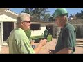 Keeping California Green at The ReUse People
