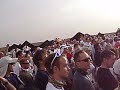 MDS Briefing MDS Briefing
