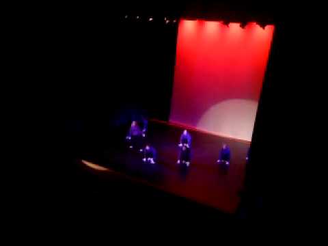 MOV01507.MP4