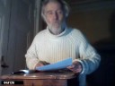 Reading \"Grand Coesre\