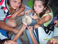 recuerdo flaca dania recuerdo flaca dania