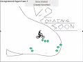 FreeRider2-Bordum Struck FreeRider2-Bordum Struck