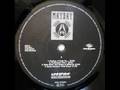 videos de Psilocybin - Part I (CLASSIC 93)