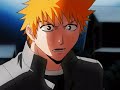 Bleach - Its my life, want to live forever...with my friends