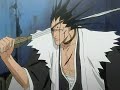 Bleach - Its my life, want to live forever...with my friends