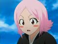 Bleach - Its my life, want to live forever...with my friends