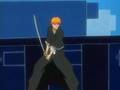 Bleach - Its my life, want to live forever...with my friends