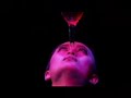 Peking Acrobats Nose Balance Act