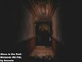Alone in the Dark - ITALIANO - Nintendo Wii - GAMEPLAY WII