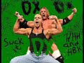 dx-got-2-words-for-yasuck-it.html